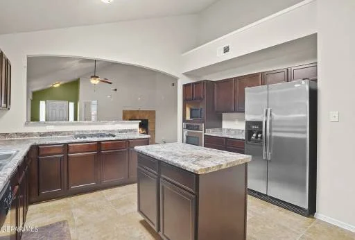 11309 BULLSEYE Street 17