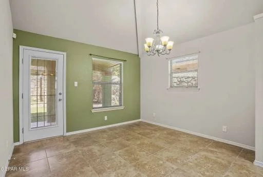 11309 BULLSEYE Street 18