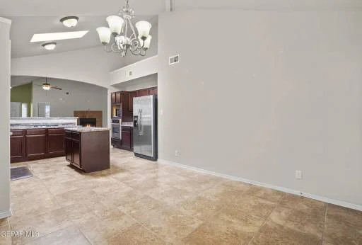 11309 BULLSEYE Street 19