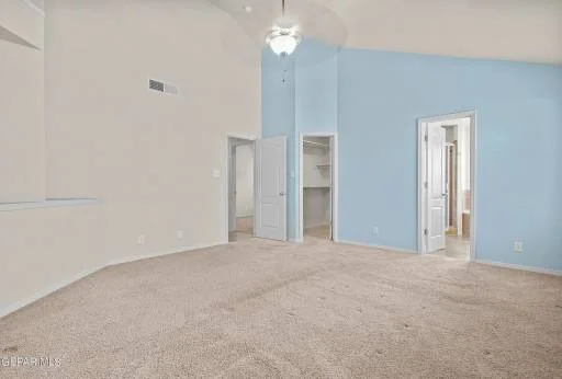 11309 BULLSEYE Street 3