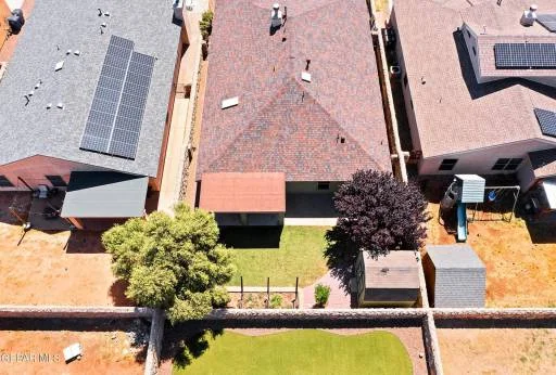 11309 BULLSEYE Street 21