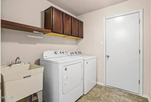 11309 BULLSEYE Street 25