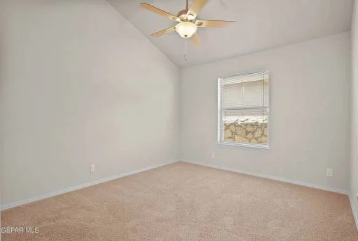 11309 BULLSEYE Street 26