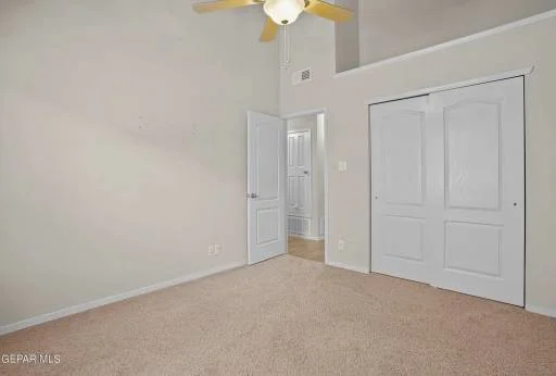11309 BULLSEYE Street 27