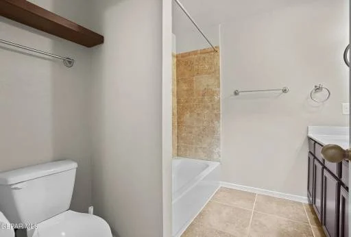 11309 BULLSEYE Street 28
