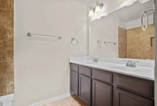 11309 BULLSEYE Street 29