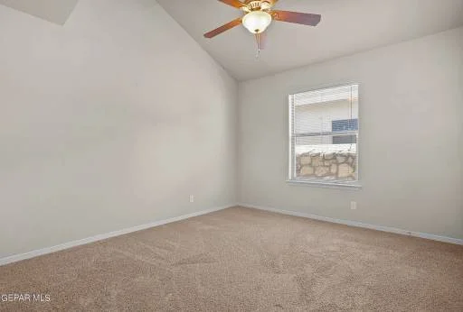 11309 BULLSEYE Street 30