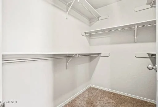 11309 BULLSEYE Street 4