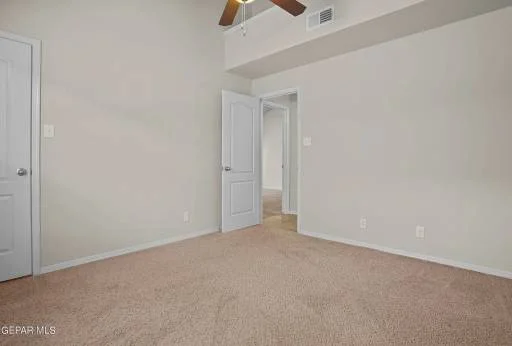 11309 BULLSEYE Street 31