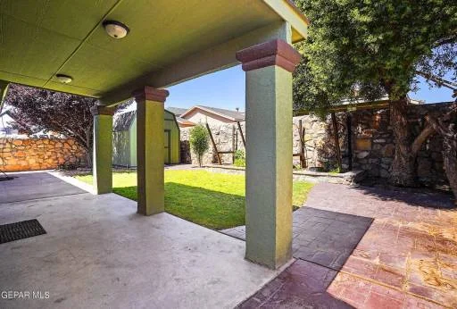 11309 BULLSEYE Street 32