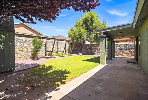 11309 BULLSEYE Street 34