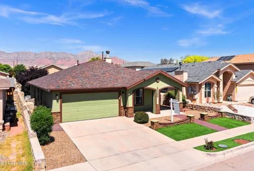 11309 BULLSEYE Street 35
