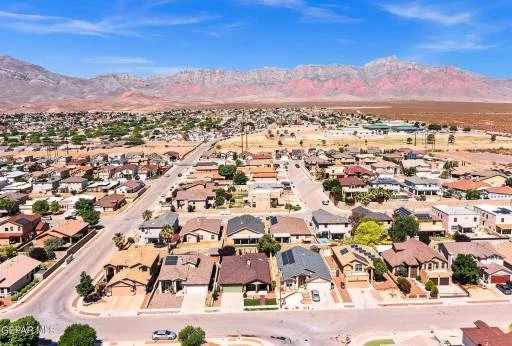 11309 BULLSEYE Street 37
