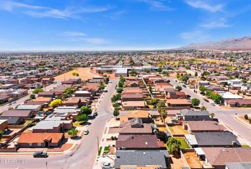 11309 BULLSEYE Street 38