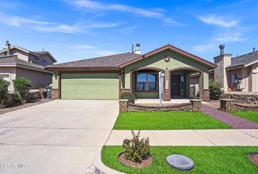 11309 BULLSEYE Street 6