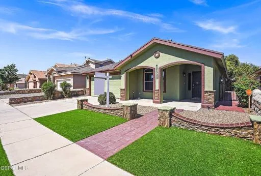 11309 BULLSEYE Street 7