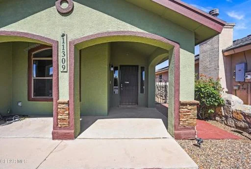 11309 BULLSEYE Street 8
