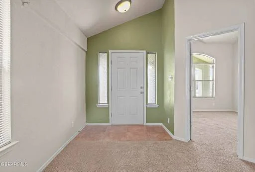 11309 BULLSEYE Street 9