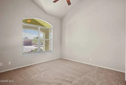 11309 BULLSEYE Street 10