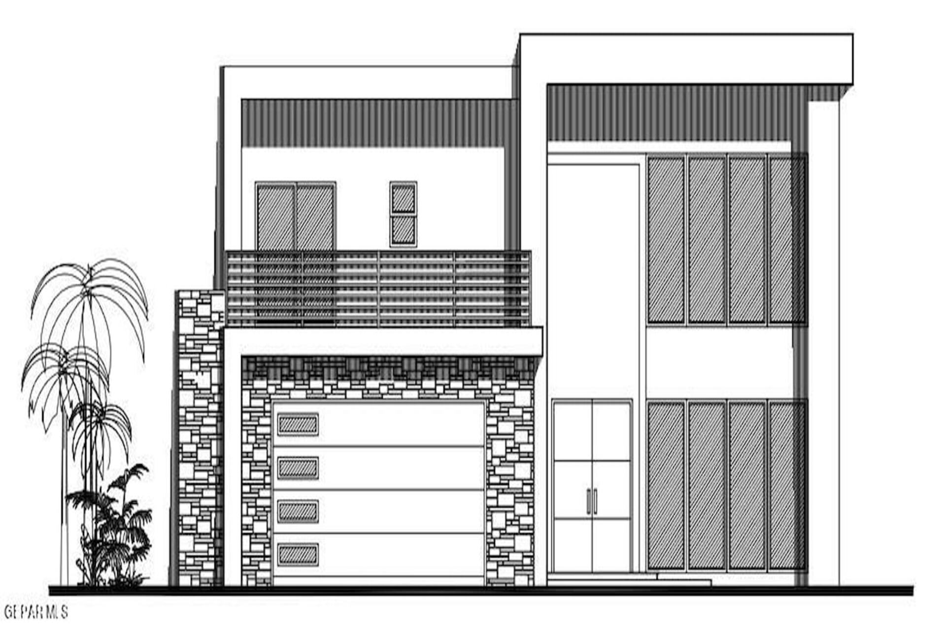 Plano 3