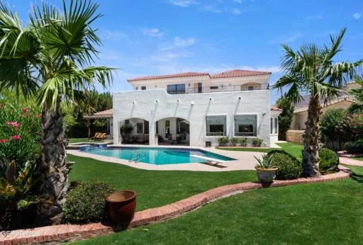 1132 Calle Del Sur Drive 12