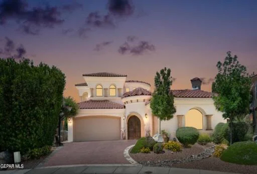 1132 Calle Del Sur Drive 13