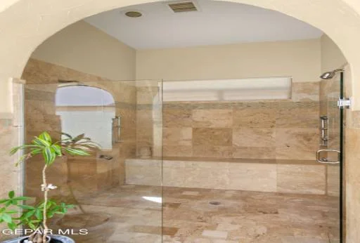 1132 Calle Del Sur Drive 21