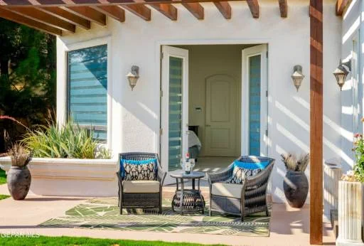 1132 Calle Del Sur Drive 36