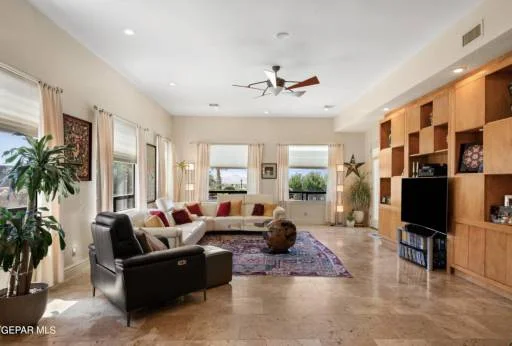 1132 Calle Del Sur Drive 40