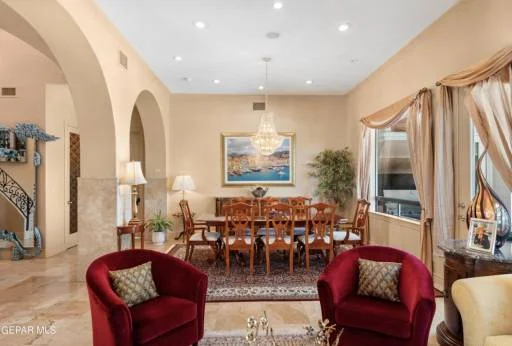 1132 Calle Del Sur Drive 5