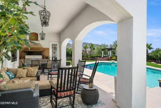 1132 Calle Del Sur Drive 60