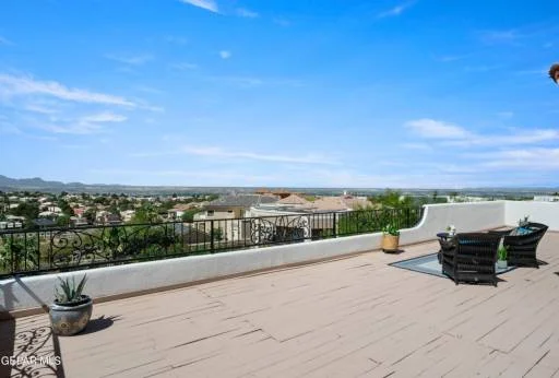 1132 Calle Del Sur Drive 77