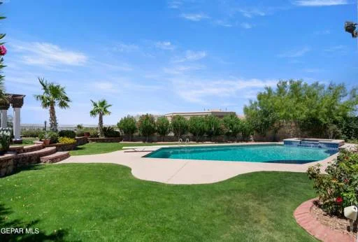 1132 Calle Del Sur Drive 81