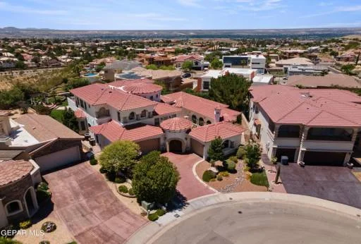 1132 Calle Del Sur Drive 83