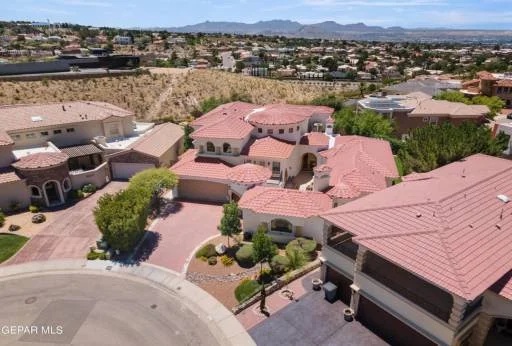 1132 Calle Del Sur Drive 84