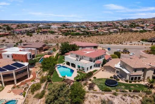 1132 Calle Del Sur Drive 87