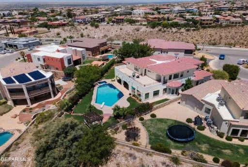 1132 Calle Del Sur Drive 88