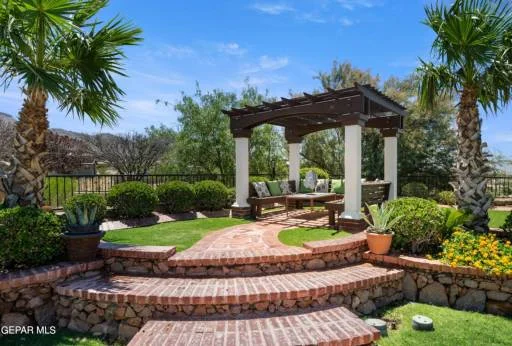 1132 Calle Del Sur Drive 10