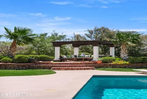 1132 Calle Del Sur Drive 91