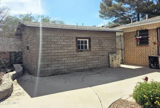 11332 Jack Cupit Lane 14