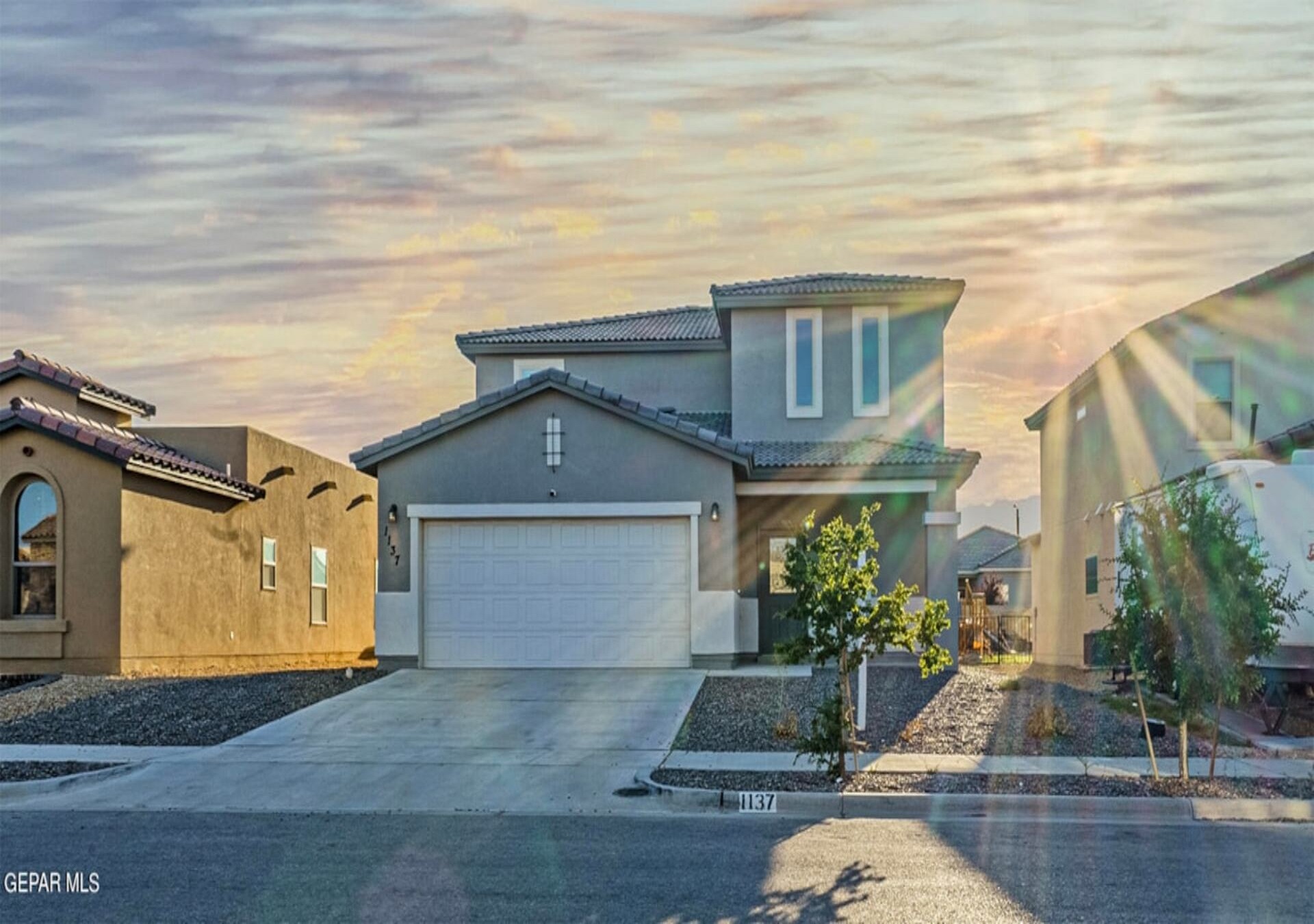 Morningside At Mission Ridge