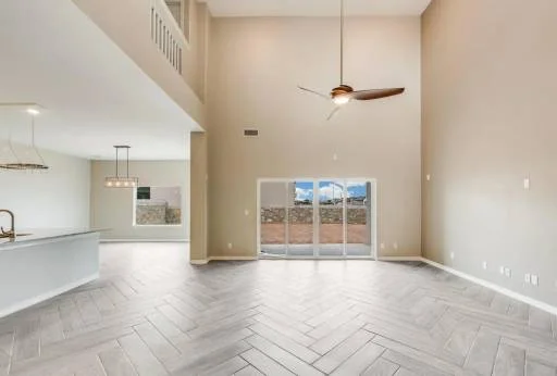 11393 Hidalgo Drive 11
