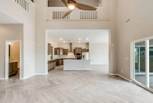 11393 Hidalgo Drive 12