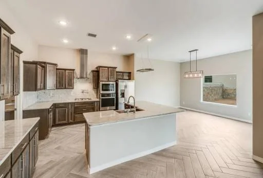11393 Hidalgo Drive 14