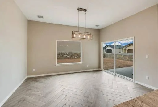 11393 Hidalgo Drive 18