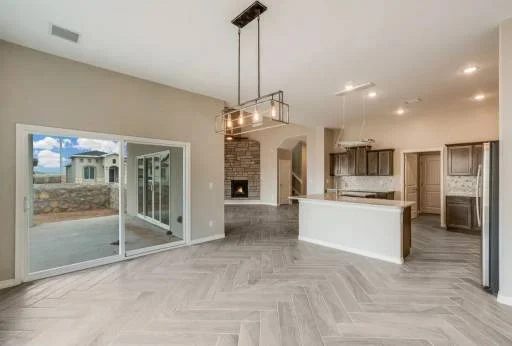 11393 Hidalgo Drive 19