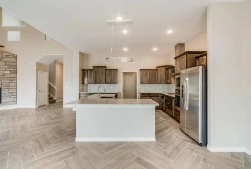 11393 Hidalgo Drive 20