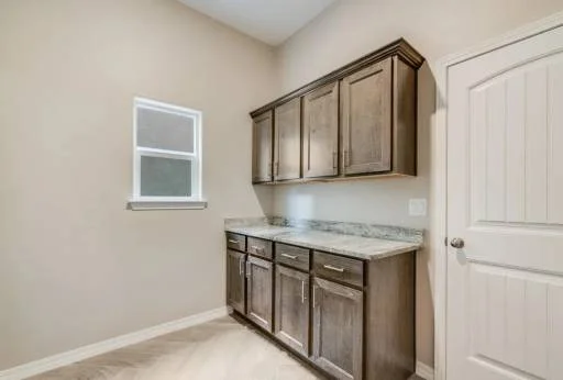 11393 Hidalgo Drive 3