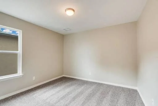 11393 Hidalgo Drive 21