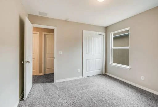 11393 Hidalgo Drive 22